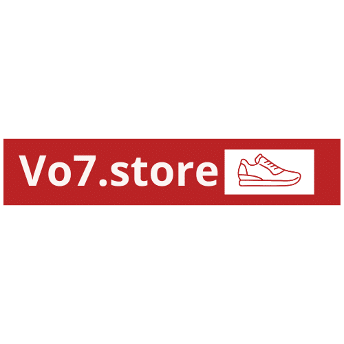 v07.shoes